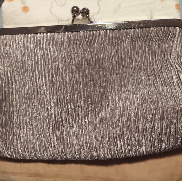 Formal shoes with handbag combo - Picture 3 of 9